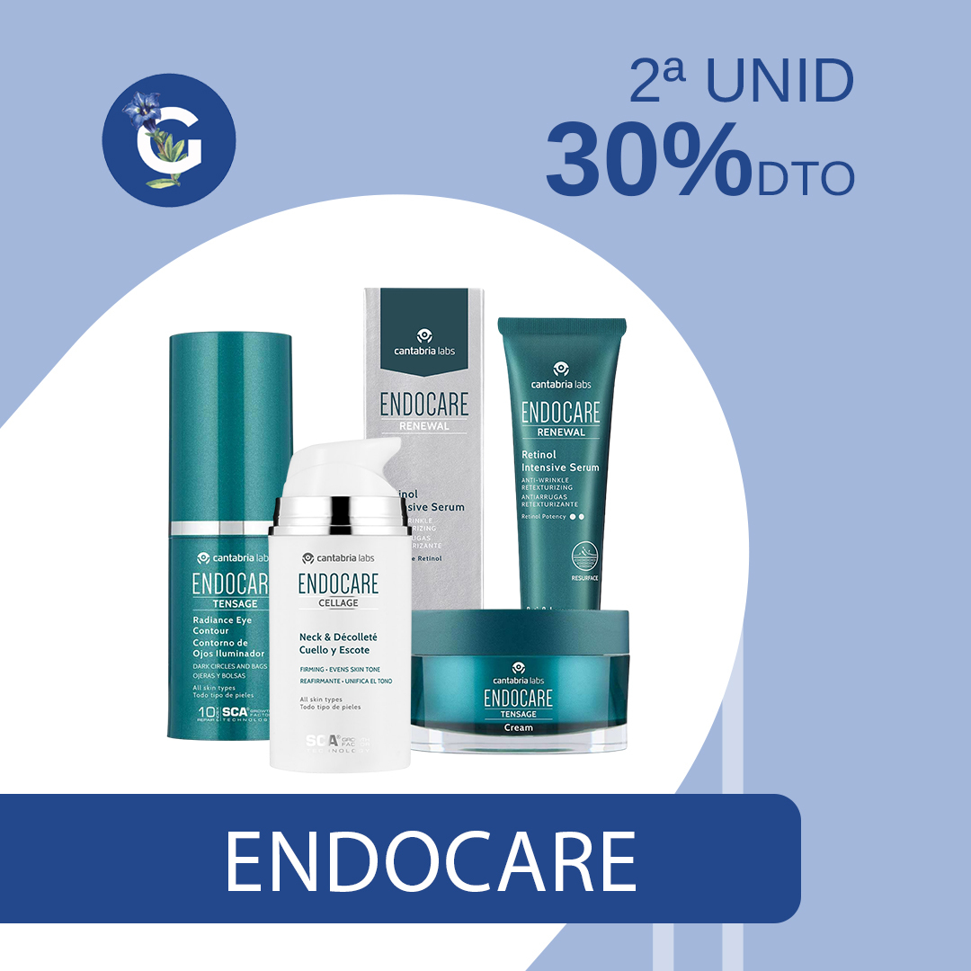 ENDOCARE