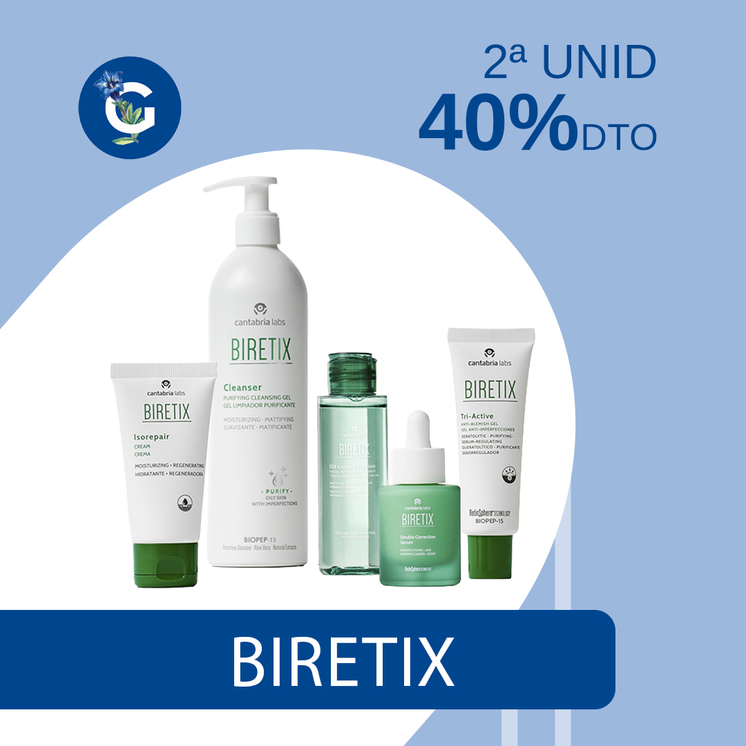 BIRETIX