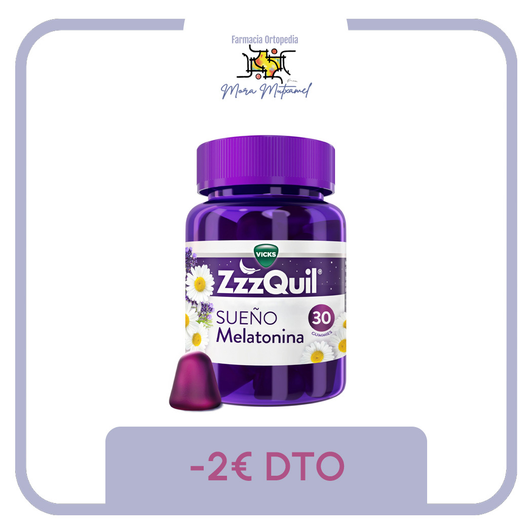 ZZZQUIL