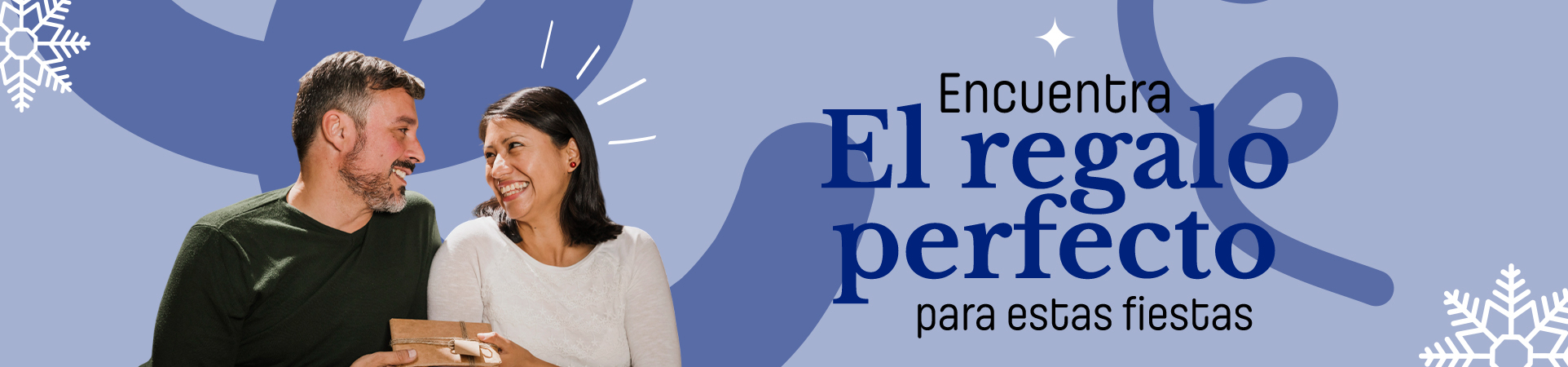 Encuentra el regalo perfecto para estas fiestas en Farmacia Martín Mariño