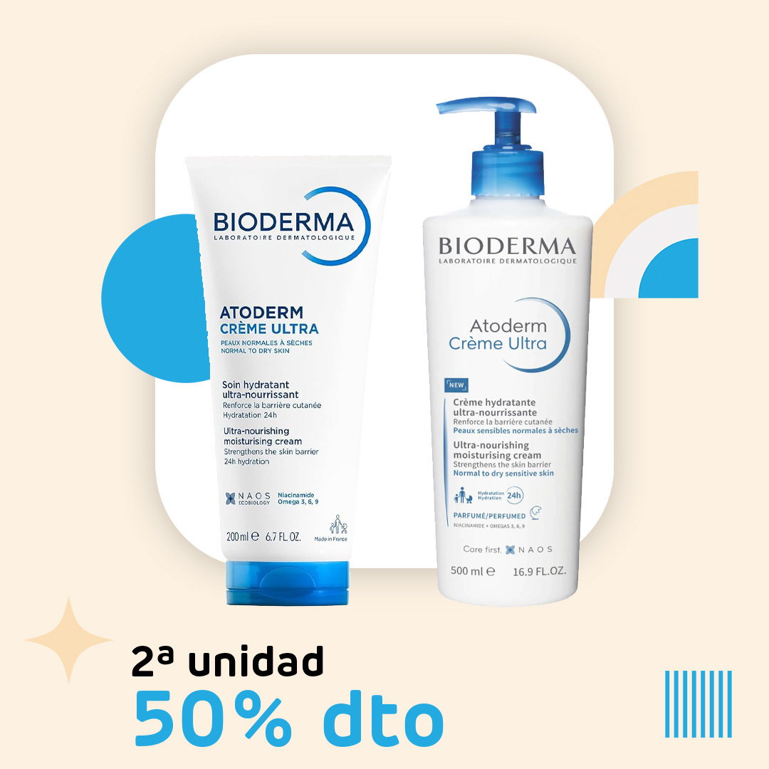 CREMA CORPORAL ATODERM