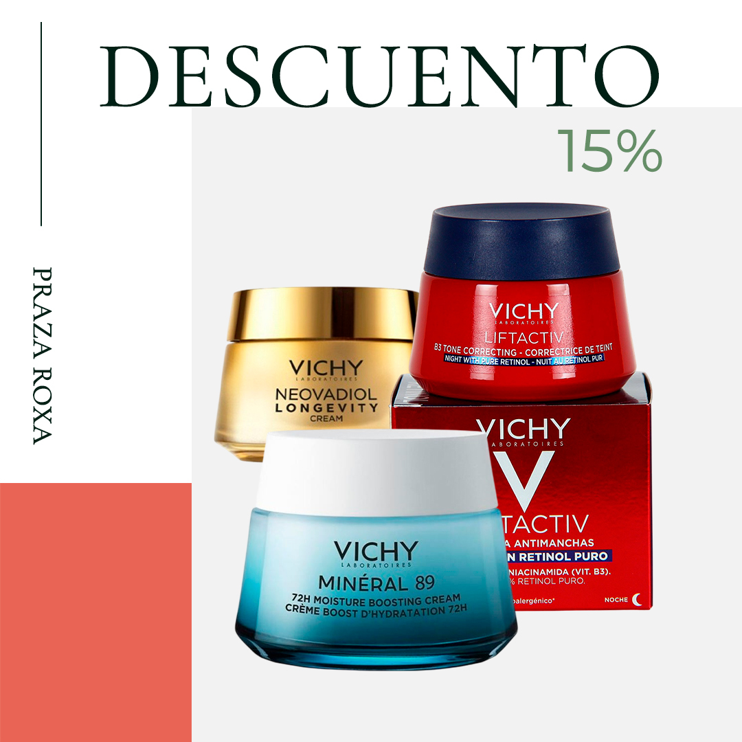 VICHY