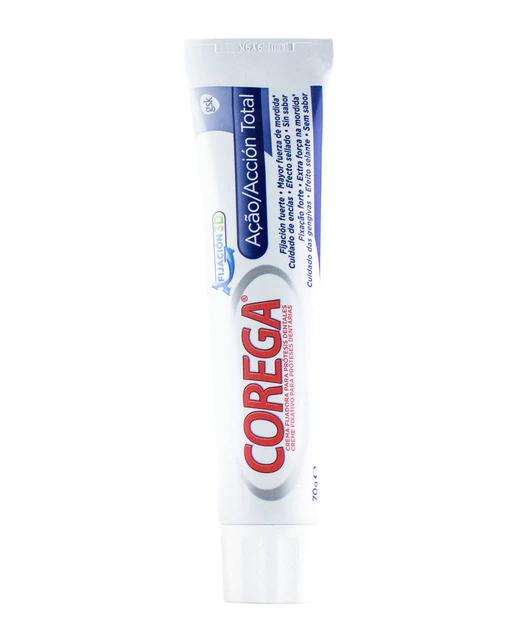 KUKIDENT PRO DOBLE ACCION CREMA ADH PROTESIS DENTAL NEUTRO 6