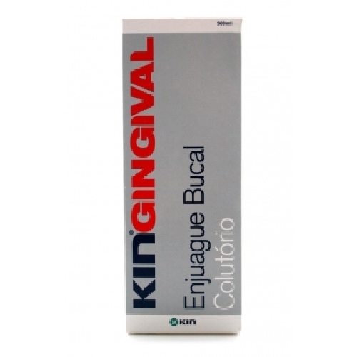 ODDENT  LIQUIDO GINGIVAL ACIDO HIALURONICO.150 ml