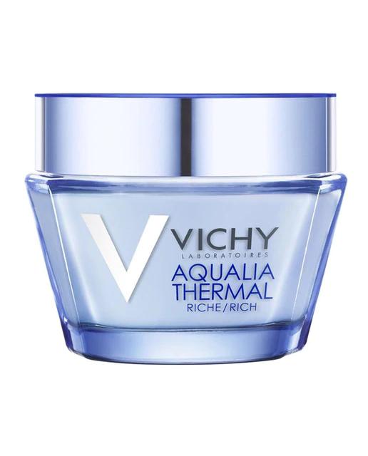 Aqualia Tarro Rica Vichy