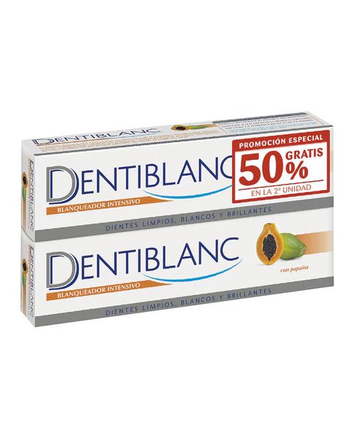 Pasta Dentífrica Laminado 75 ml Lacer Oros