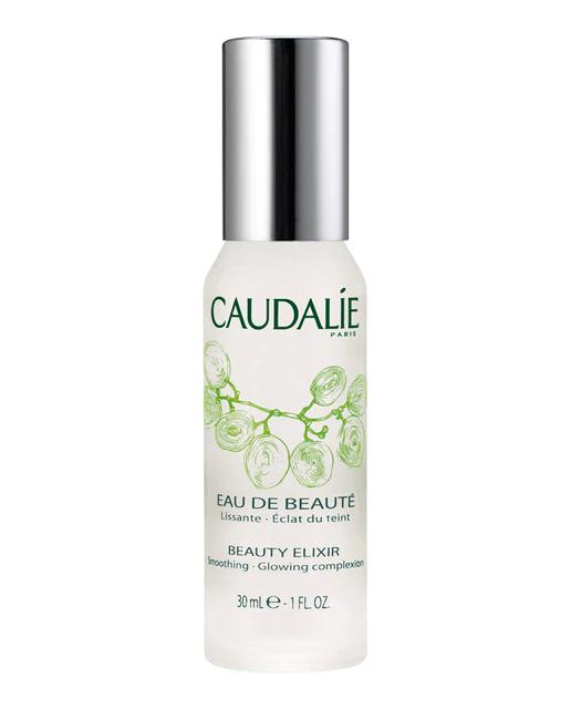 Agua de Belleza 30 ml Caudalie