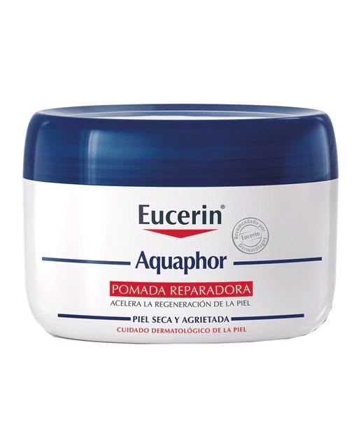 AQUAPHOR POMADA REPARADORA