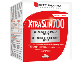 Arkotos® Tos Seca y Productiva 180 g Arkopharma