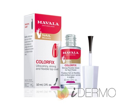 COLORFIX MAVALA