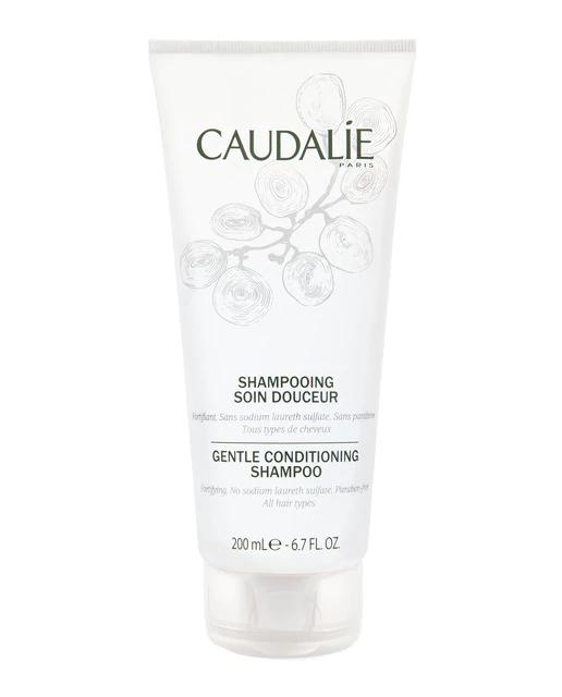 Champú Tratante Suave Caudalie