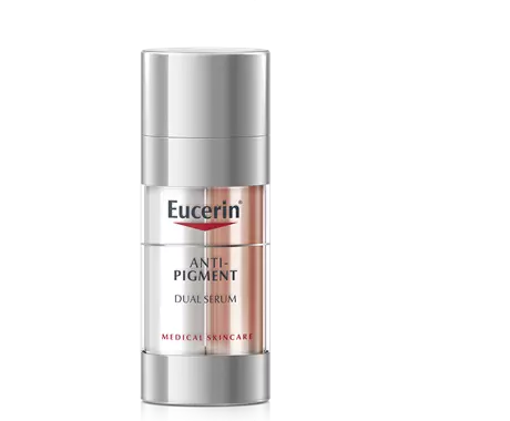 EUCERIN Anti-Pigment Dual Serum 30 ML