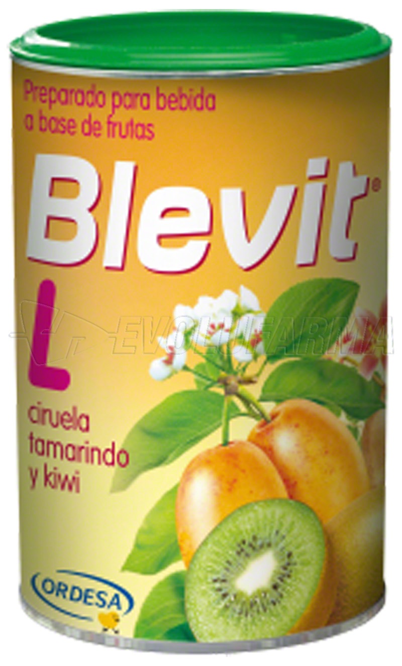 BLEVIT L, 150g