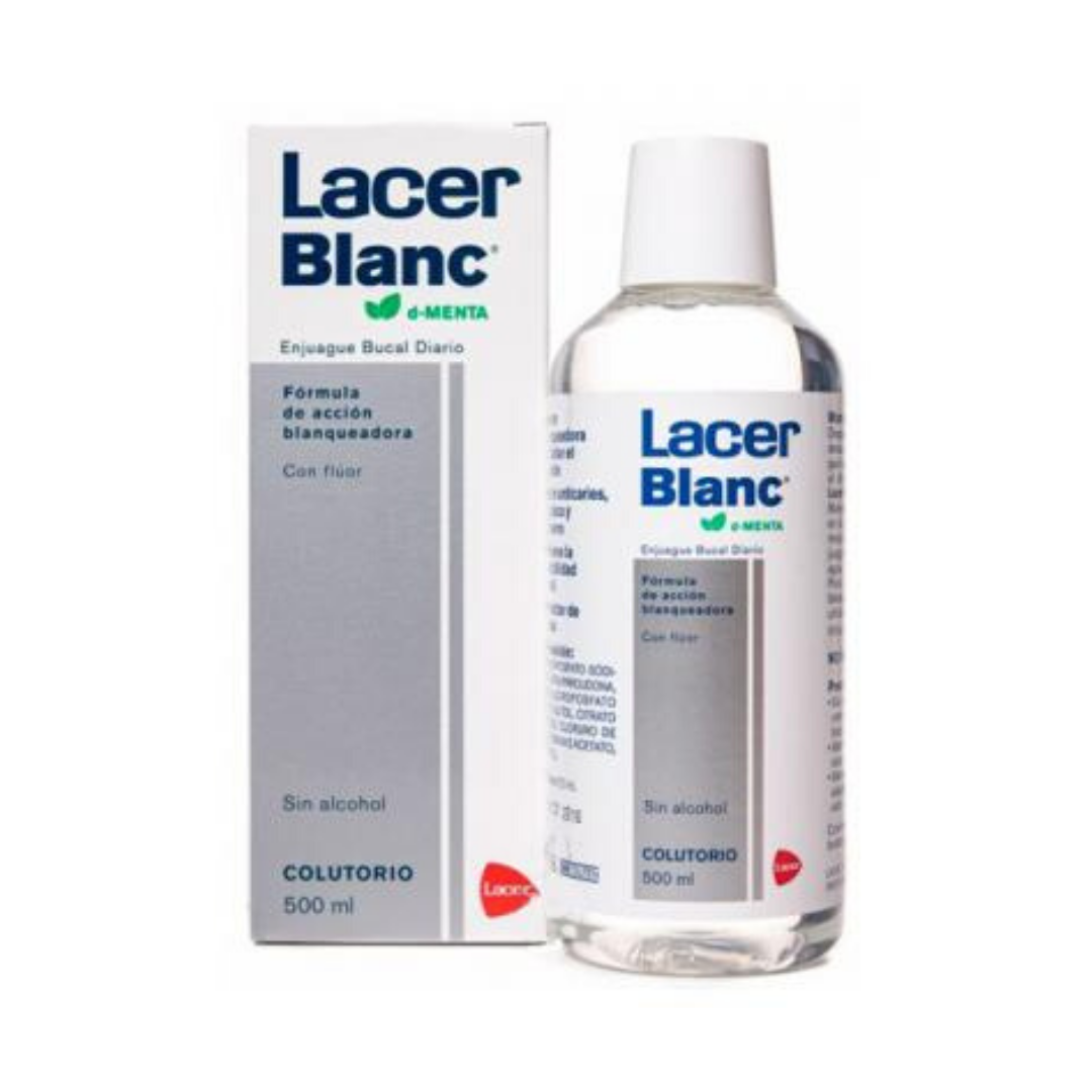 ODDENT  LIQUIDO GINGIVAL ACIDO HIALURONICO.150 ml