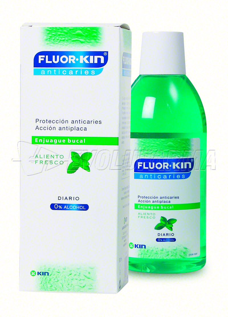 XEROSTOM BOCA SECA DENTIFRICO 50 ML