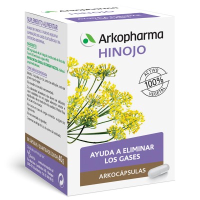 ARKODIET CHITOSAN EXTRA FORTE 60 CAPSULAS