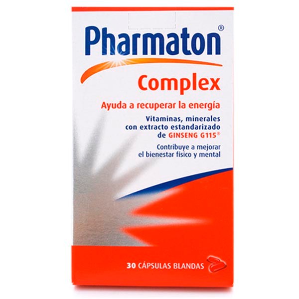 Glucosport Complet  20 Ampollas Bebibles