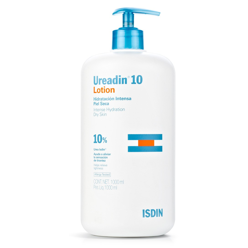 UREADIN 10 LOCIÓN 1000ML