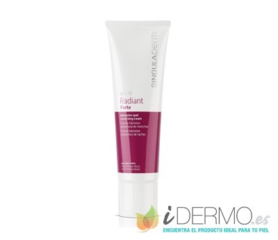 SINGULADERM XPERT RADIANT FORTE