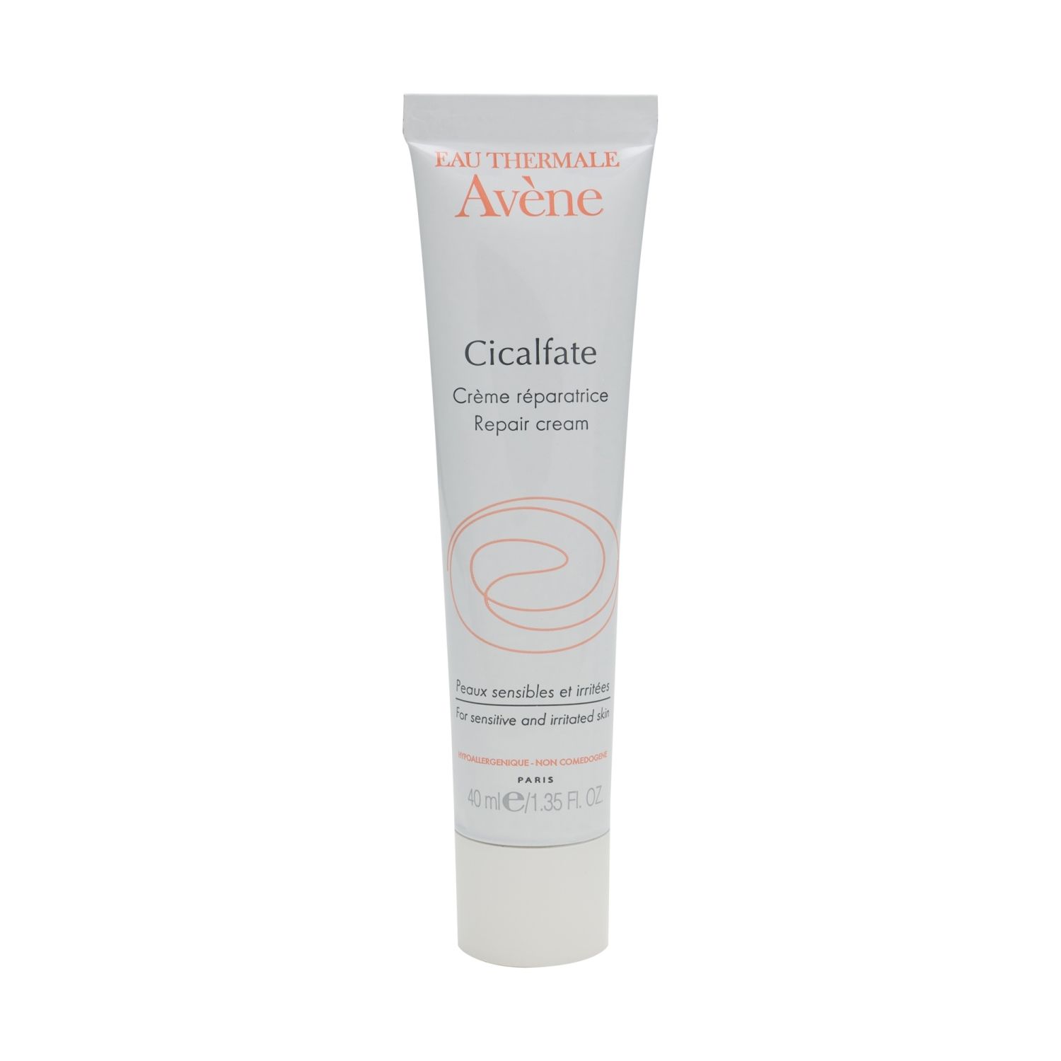 AVENE CICALFATE CREMA REPARADORA 100ML