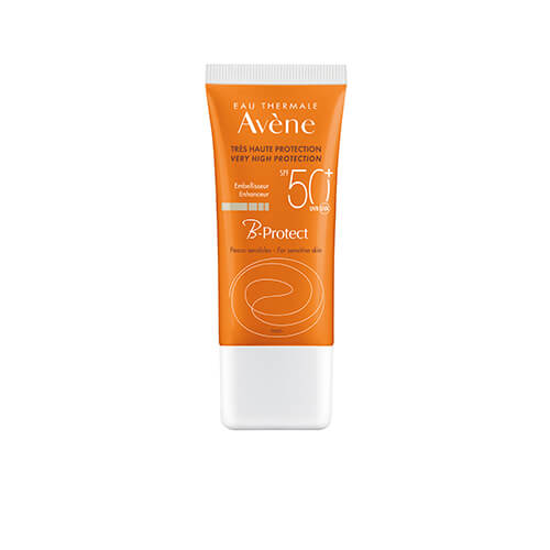 AVENE B-PROTECT SPF 50+