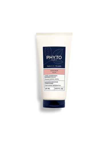 PHYTOPLAGE HUILE PROTECT 100ML