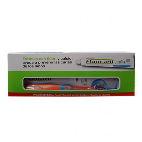 Vitis Pasta Dentifrica Aloe Vera 2 x 150 ml