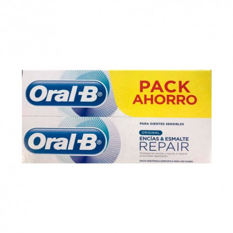 CEPILLO DENTAL ADULTO INTERAPOTHEK DURO