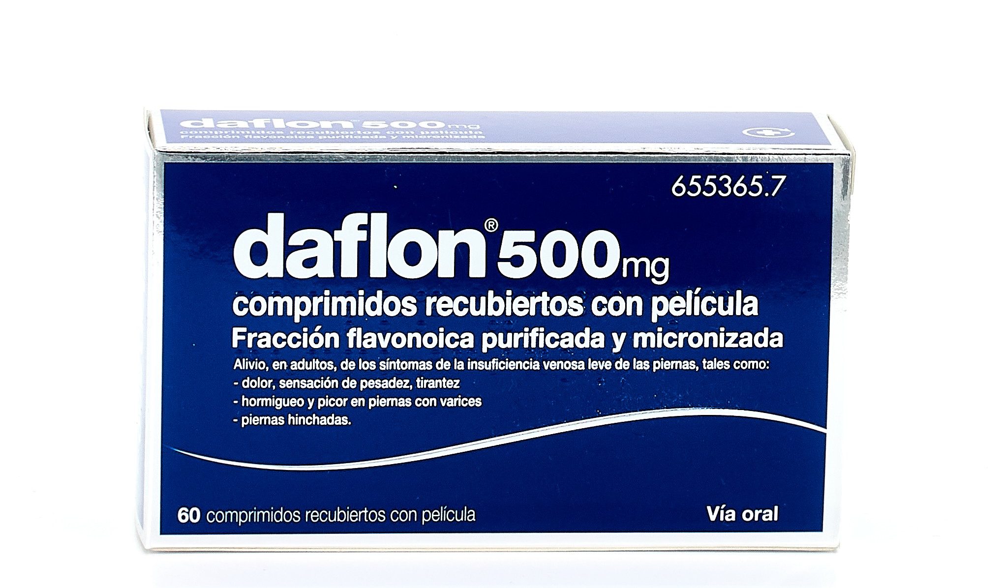 DR. SCHOLL LIGHT LEGS 60 DEN TALLA L-NEGRO