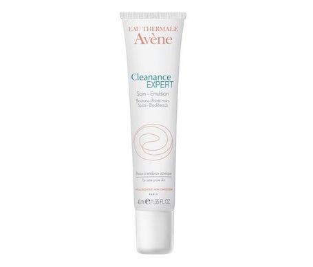 AVENE CLEANANCE EXPERT