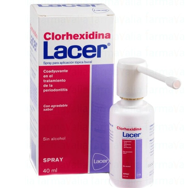 ODDENT  LIQUIDO GINGIVAL ACIDO HIALURONICO.150 ml