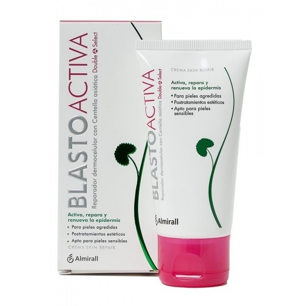 BLASTOACTIVA 150ML