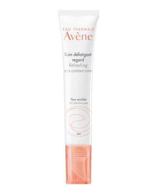 Contorno de ojos Cuidado desfatigante Avène