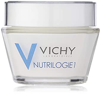 VICHY NUTRILOGIE 1