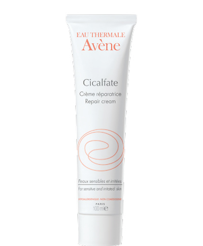 AVENE CICALFATE+ CREMA REPARADORA