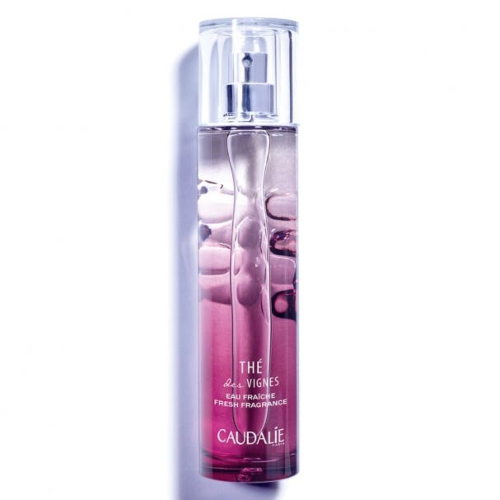 CAUDALIE AGUA REFRESCANTE THÉ DES VIGNES