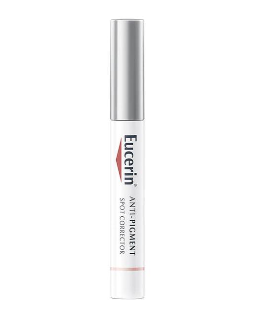 Lapiz Corrector Anti-Pigment 5 ml Eucerin®