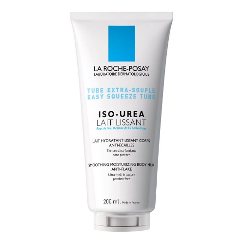 LA ROCHE POSAY ISO-UREA