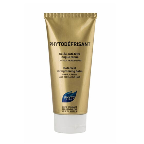 PHYTODÉFRISSANT