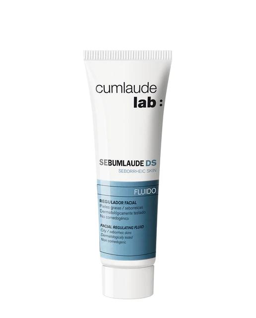 ACNIBEN GEL CREMA EQUILIBRANTE  40 ML