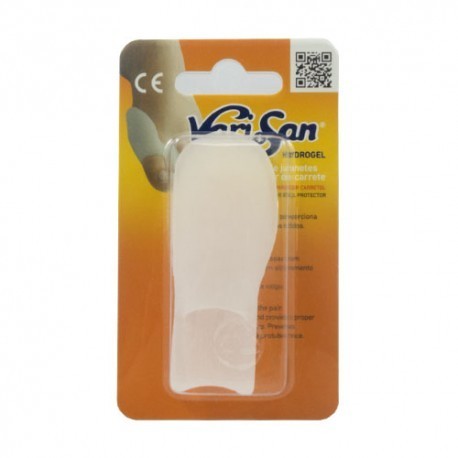 PROTECTOR JUANETE SEPAR CARRETE PEQ 7004 PROTECTOR JUANETE SEPAR CARRETE PEQ 7004