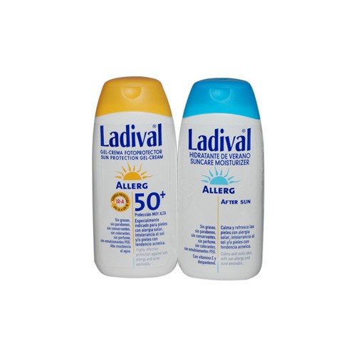 Emulsión ultrafluida Sun Secret SPF 100+ Sensilis Emulsión ultrafluida Sun Secret SPF 100+ Sensilis