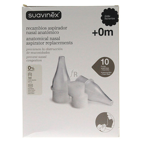 BAYER Bebe respisaline descongestivo nasal 20 ml BAYER Bebe respisaline descongestivo nasal 20 ml