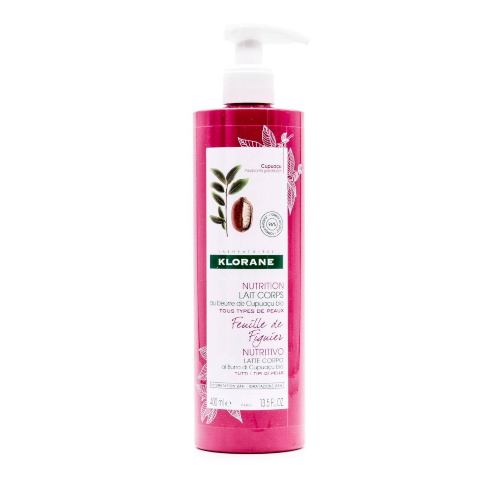 KOOCH CREMA NATURAL HIDRATANTE Y NUTRITIVA AMEM 50 ML KOOCH CREMA NATURAL HIDRATANTE Y NUTRITIVA AMEM 50 ML