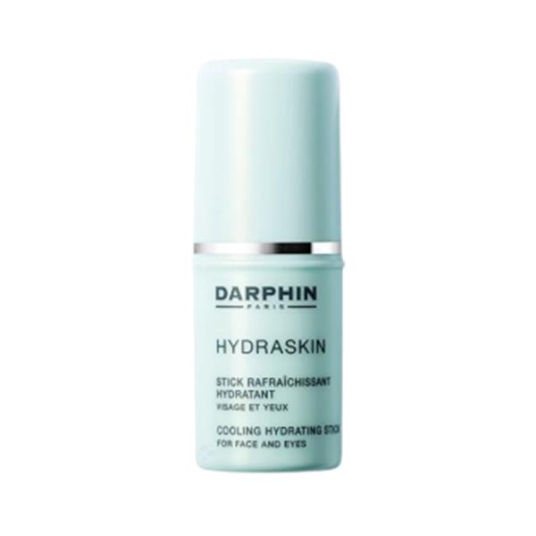 DARPHIN HYDRASKIN STICK 15 G