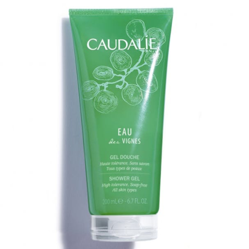 RENE FURTERER STYLE LACA VEGETAL