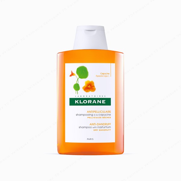 LA ROCHE POSAY KERIUM USO FRECUENTE CASPA GRASA LA ROCHE POSAY KERIUM USO FRECUENTE CASPA GRASA