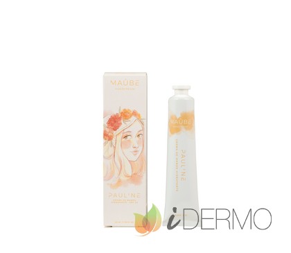 MAUBE CREMA DE MANOS PAULINE