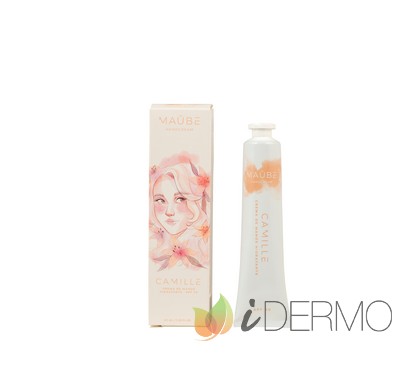 MAUBE CREMA DE MANOS CAMILLE