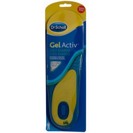 PARANIX PROTECT 100ML PARANIX PROTECT 100ML